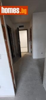 Двустаен, 78m²
