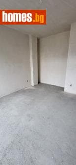 Двустаен, 78m²