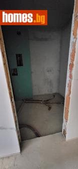 Двустаен, 78m²