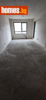 Двустаен, 78m²