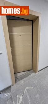 Двустаен, 78m²