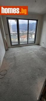 Двустаен, 78m²