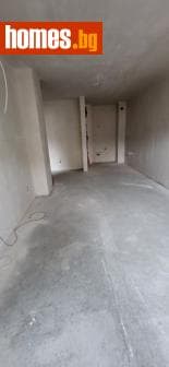 Двустаен, 78m²