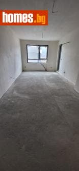 Двустаен, 78m²