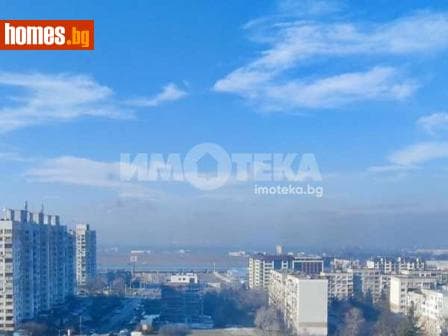 Двустаен, 98m²
