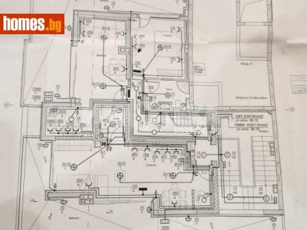 Двустаен, 98m²