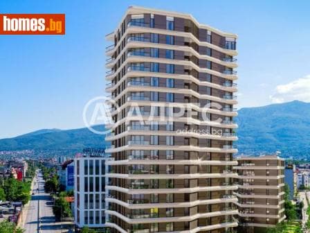 Тристаен, 108m²