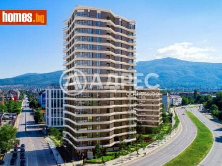 Тристаен, 108m²