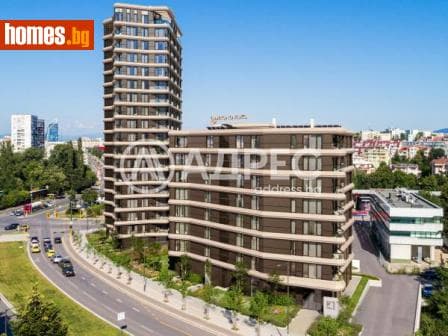 Тристаен, 108m²