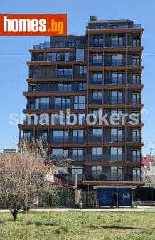 Тристаен, 85m²