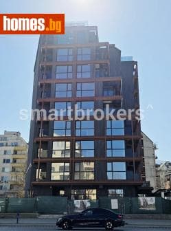 Тристаен, 85m²