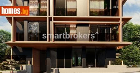 Тристаен, 85m²