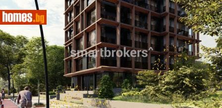 Тристаен, 110m²