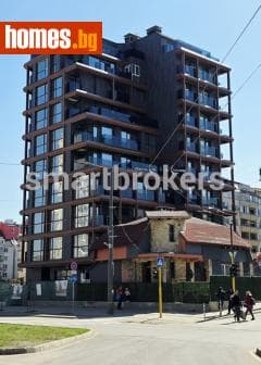Тристаен, 110m²