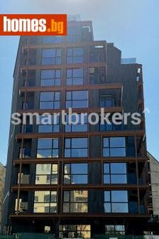 Тристаен, 110m²