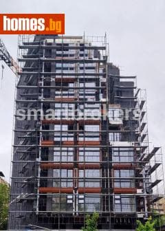 Тристаен, 110m²