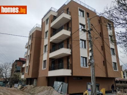Гараж, 23m²