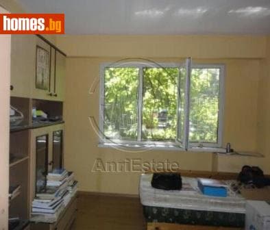 Двустаен, 65m²