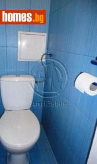 Двустаен, 65m²