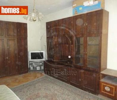 Двустаен, 65m²