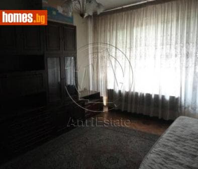 Двустаен, 65m²