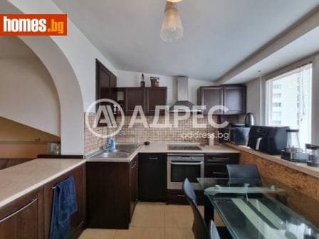 Многостаен, 174m²