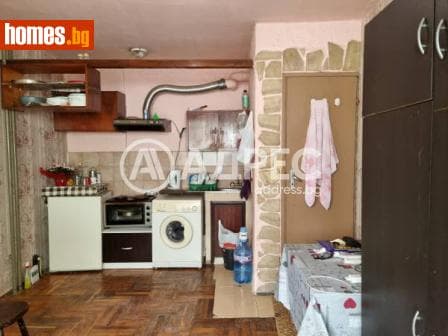 Многостаен, 90m²