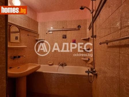 Многостаен, 90m²