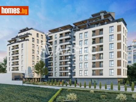 Тристаен, 144m²