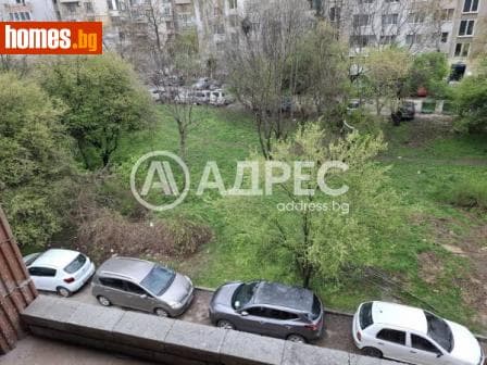 Многостаен, 148m²