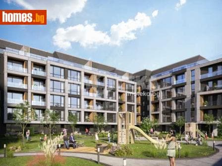 Тристаен, 101m²