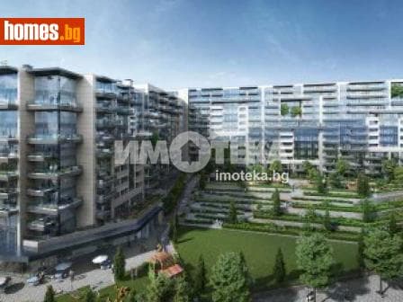 Тристаен, 149m²