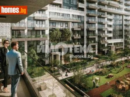 Тристаен, 149m²