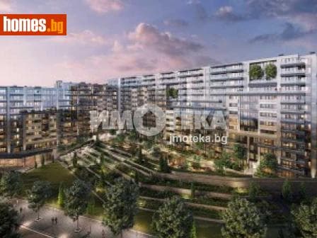 Тристаен, 149m²