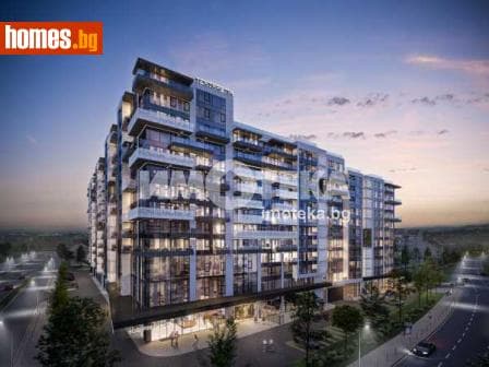Многостаен, 196m²