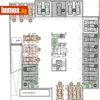 Тристаен, 131m²