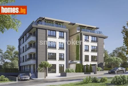 Тристаен, 143m²
