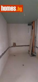 Двустаен, 80m²