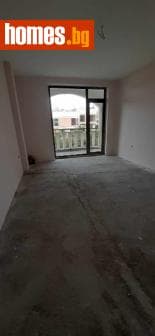 Двустаен, 80m²