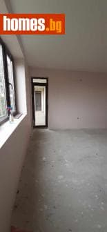 Двустаен, 80m²