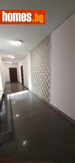 Двустаен, 80m²