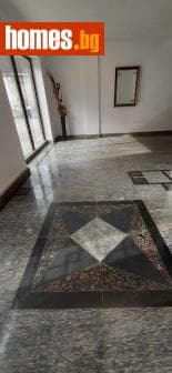 Двустаен, 80m²