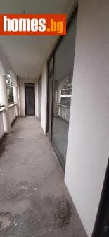 Двустаен, 80m²
