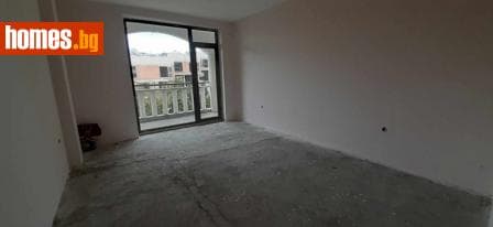Двустаен, 80m²
