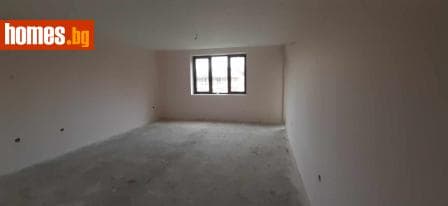Двустаен, 80m²