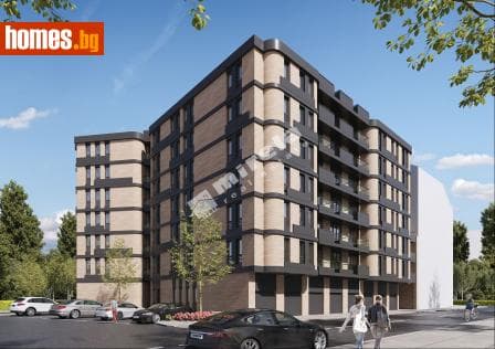 Тристаен, 129m²
