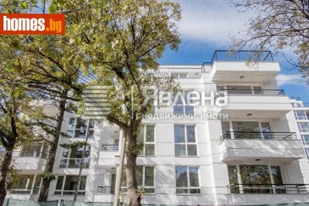 Многостаен, 1000m²