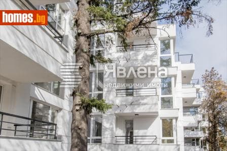 Многостаен, 1000m²