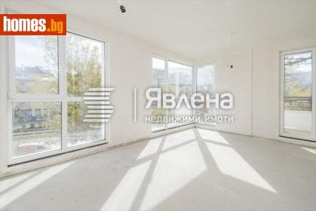 Многостаен, 1000m²