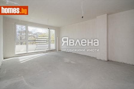 Многостаен, 1000m²